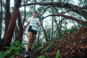 BIB: 
                            <button type="button" onclick="openModal(26344104)" class="btn btn-primary btn-sm float-right btn-popup" data-toggle="modal" data-target=".modal-high-quality">
                        <i class="fas fa-shopping-cart"></i> Add to Cart
                    </button>
                                            <button type="button" onclick="isThisMe(26344104, true)" class="btn btn-success btn-sm float-right btn-popup btn-isme hidden" data-toggle="tooltip" data-placement="bottom" title="นี่คือรูปของคุณใช่ไหม คลิกที่นี่เพื่อเอาเข้าอัลบั้ม">
                        <i class="fas fa-plus"></i> Add to album
                    </button>
                    <button type="button" onclick="isThisMe(26344104, false)" class="btn btn-warning btn-sm float-right btn-popup btn-isnotme hidden">
                        <i class="fas fa-ban"></i> Remove from album
                    </button>